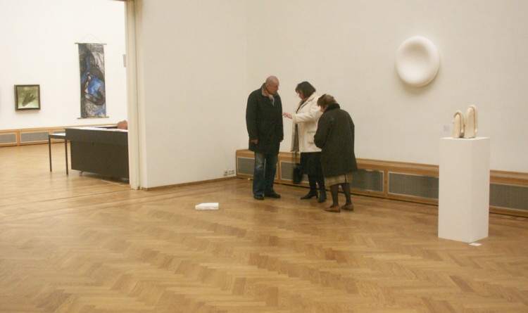 vers bloed 3.jpg